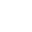Прикрепить резюме