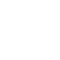 Видео о работе на складе