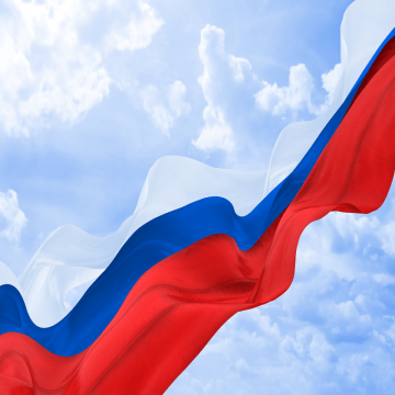 «А ну-ка, парни!»: праздничный эфир