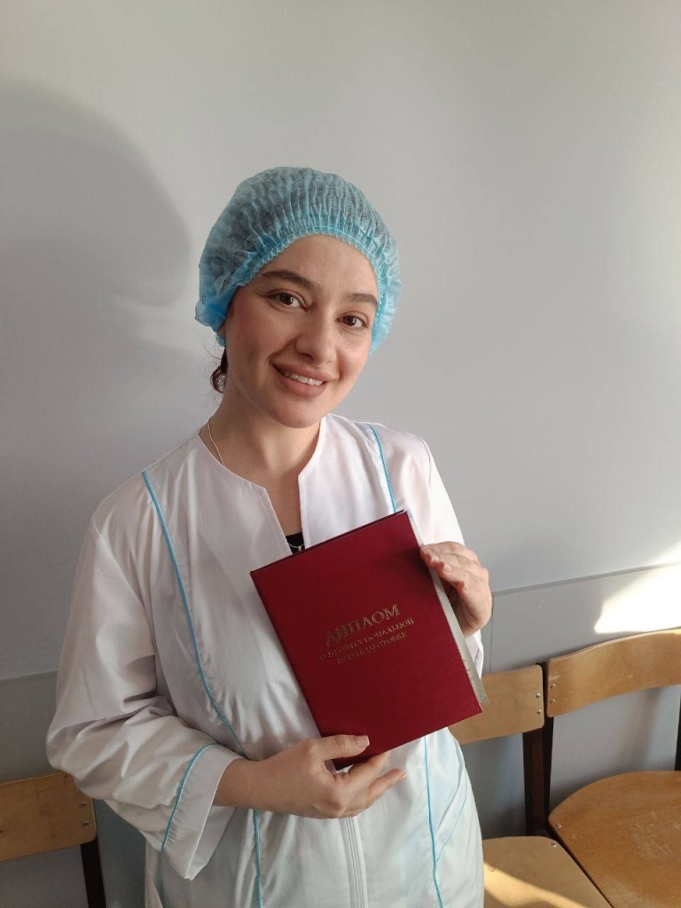 photo_2026-02-13_15-58-03 — копия.jpg