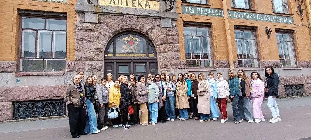 Спб 3 Спб 3