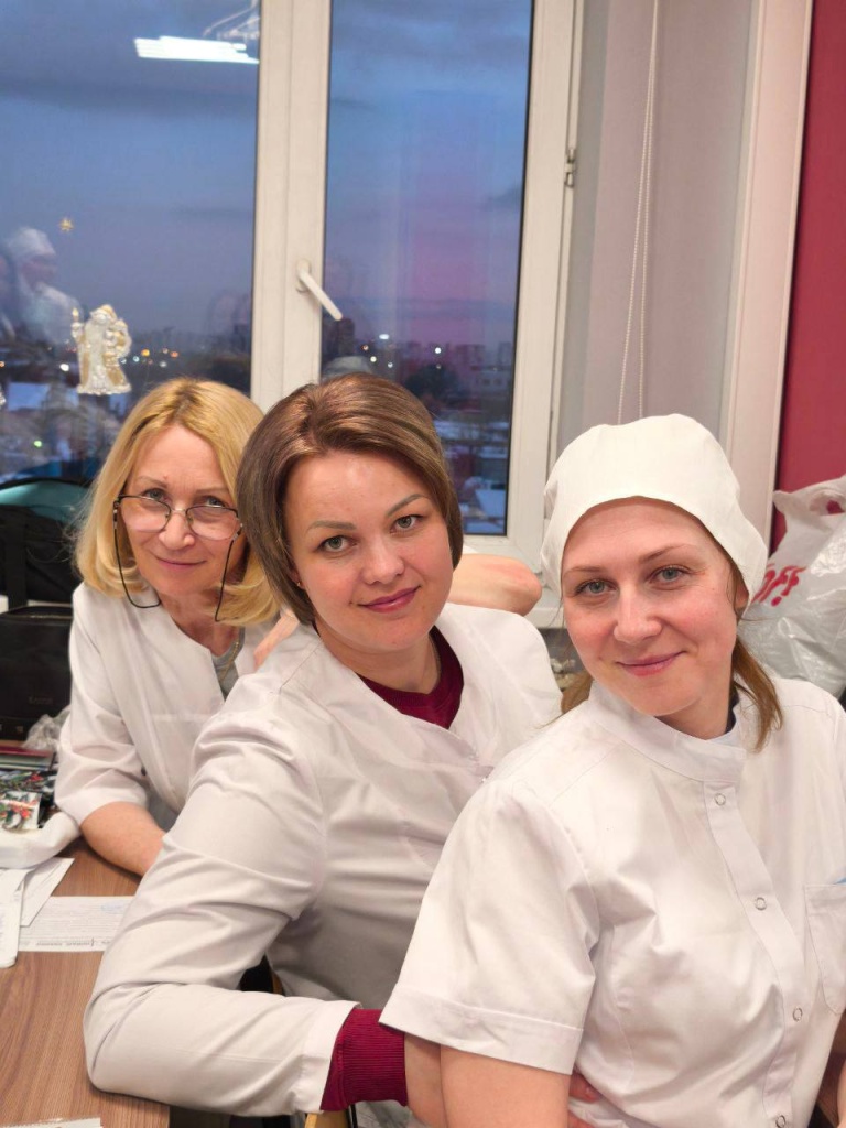 photo_2026-02-13_15-57-58 — копия.jpg