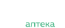 Лого td