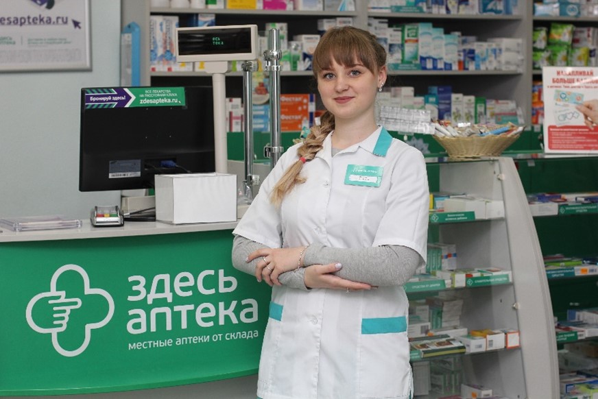 Рисунок6.jpg Рисунок6.jpg