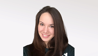 Екатерина Ткаченко