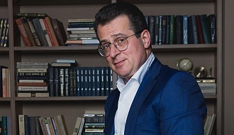 Дотянуться до звёзд?