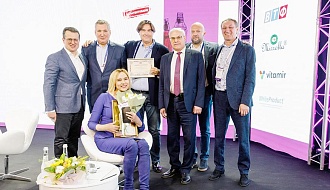 Наши руководители поделились опытом эффективного управления