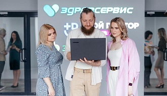 Переезд, переполох и просто весёлое приключение!