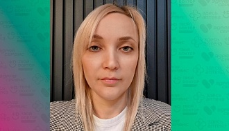 Елена Переведенцева