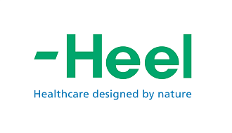 Сила партнерства: к 25-летию аптечной сети «Здесь аптека» 